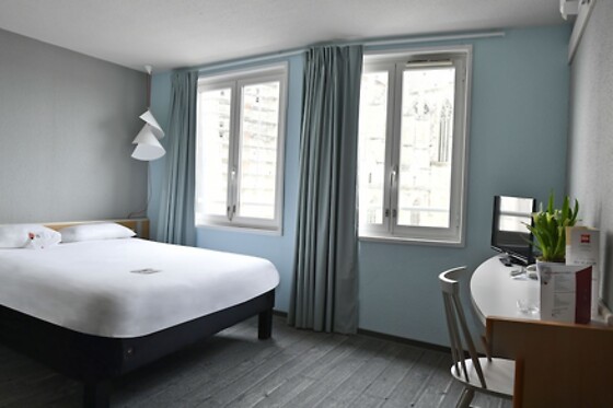 Online Booking EPS - photo 2
