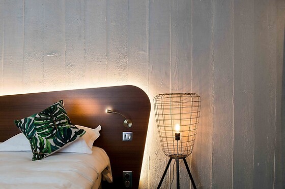 Online Booking EPS - photo 7