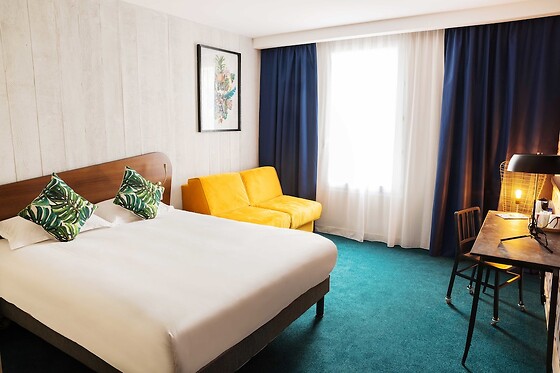 Online Booking EPS - photo 2