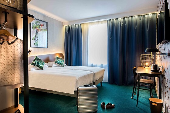 Online Booking EPS - photo 1