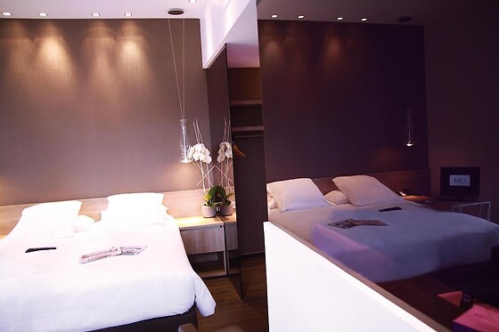 Online Booking EPS - photo 5
