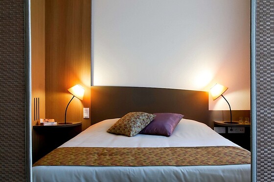 Online Booking EPS - photo 5