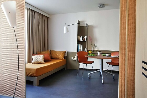 Online Booking EPS - photo 6