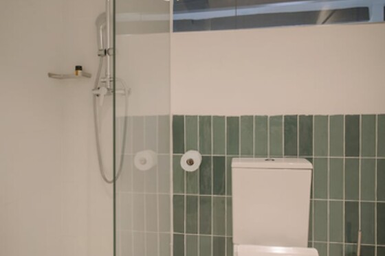 Online Booking EPS - photo 3