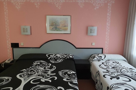 Online Booking EPS - photo 2