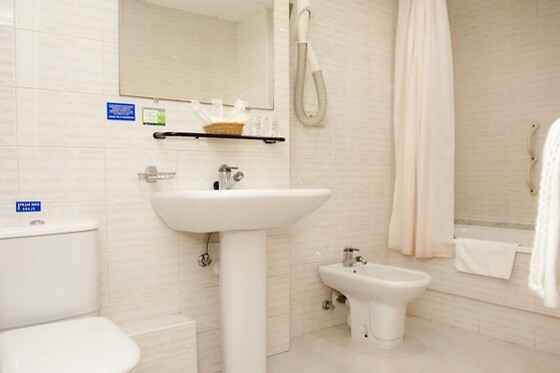 Online Booking EPS - photo 3