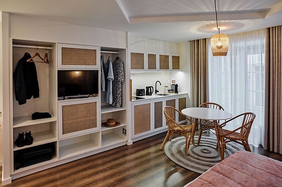 Online Booking EPS - photo 1