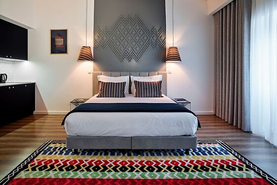 Online Booking EPS - photo 4