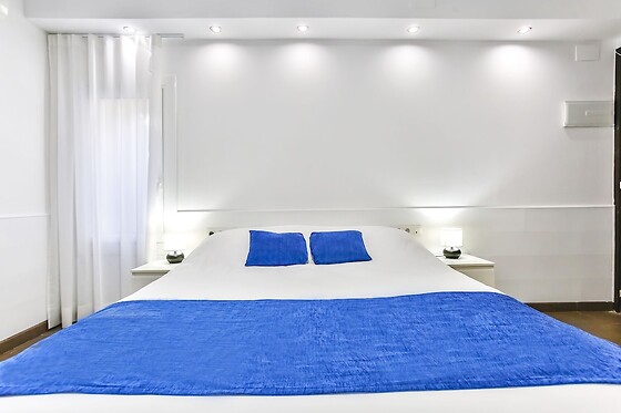 Online Booking EPS - photo 0