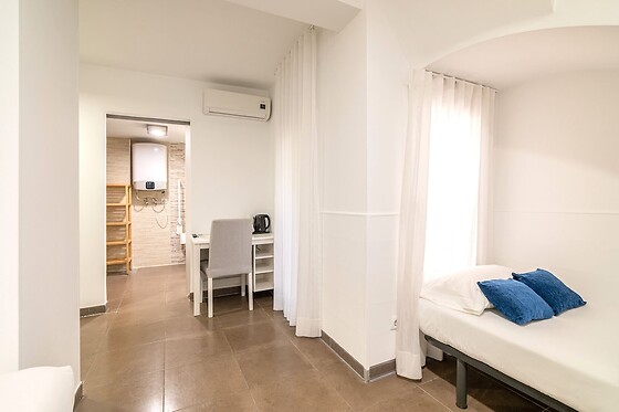 Online Booking EPS - photo 2