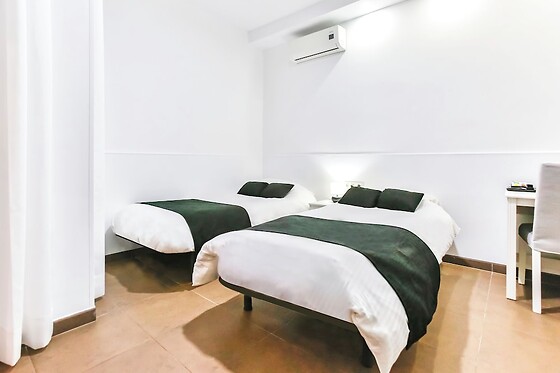 Online Booking EPS - photo 4