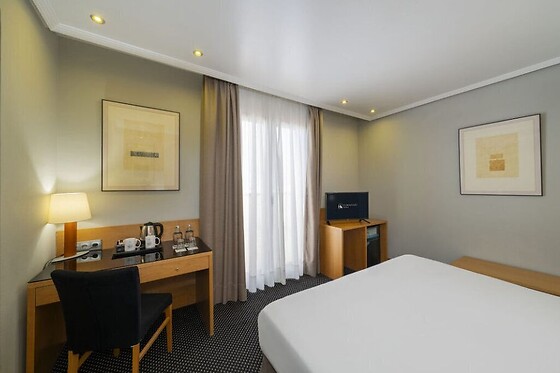 Online Booking EPS - photo 2
