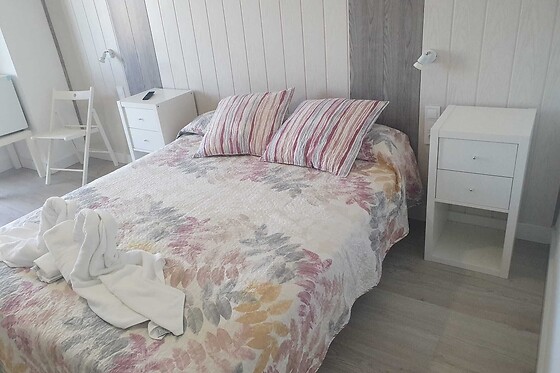 Online Booking EPS - photo 0