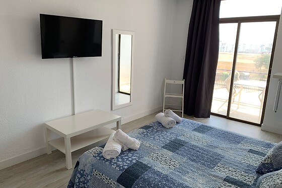 Online Booking EPS - photo 2