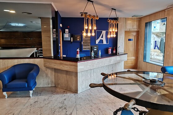 Online Booking EPS - photo 0