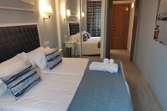 Online Booking EPS - photo 2