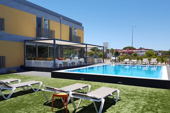 Online Booking EPS - photo 3