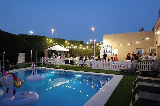 Online Booking EPS - photo 3