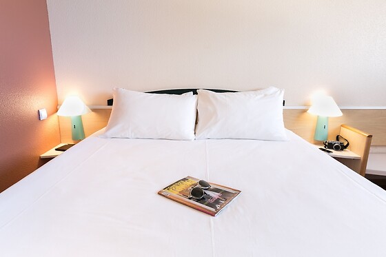 Online Booking EPS - photo 4