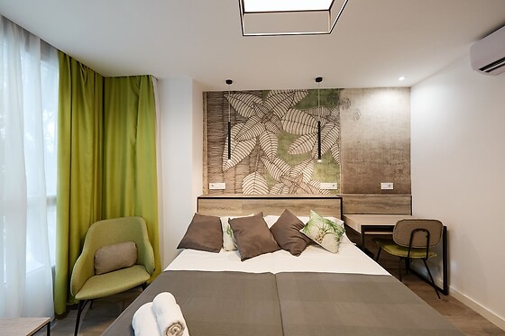 Online Booking EPS - photo 1