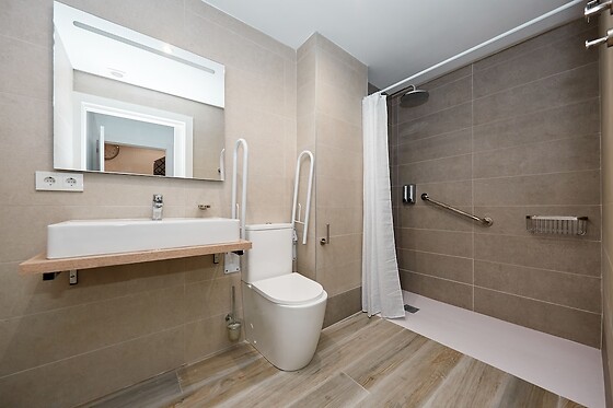 Online Booking EPS - photo 3