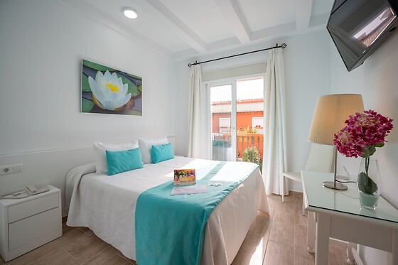 Online Booking EPS - photo 2