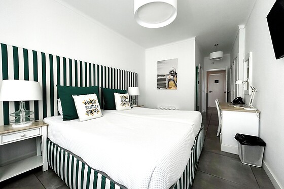 Online Booking EPS - photo 1
