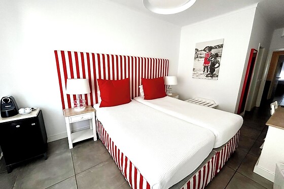 Online Booking EPS - photo 2