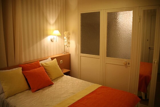 Online Booking EPS - photo 2