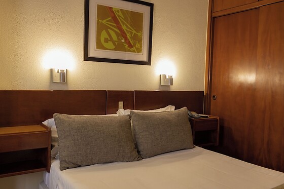 Online Booking EPS - photo 1