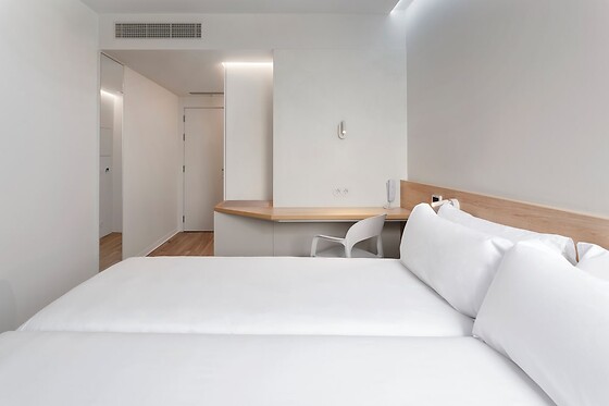 Online Booking EPS - photo 4