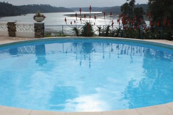 Online Booking EPS - photo 3
