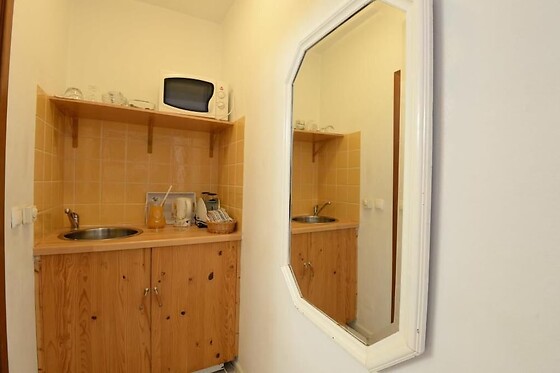 Online Booking EPS - photo 4