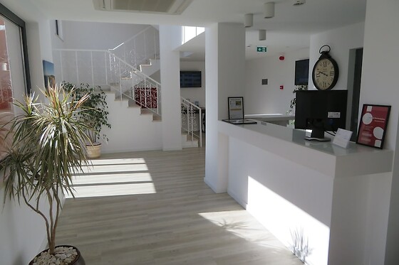 Online Booking EPS - photo 4