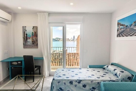 Online Booking EPS - photo 0