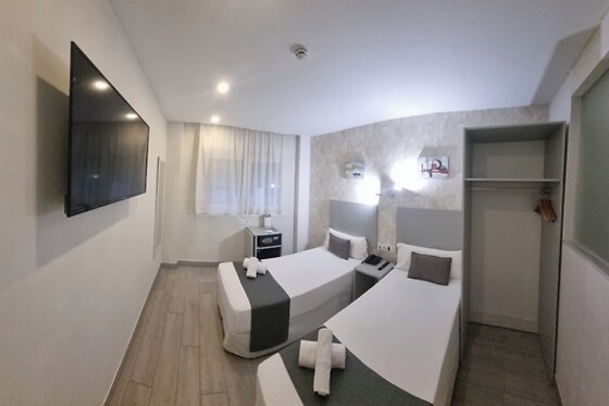 Online Booking EPS - photo 4