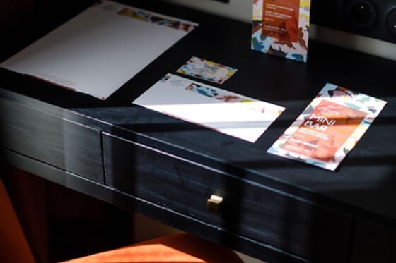 Online Booking EPS - photo 3