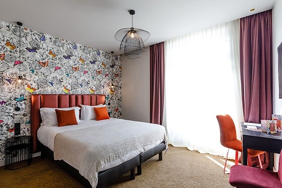 Online Booking EPS - photo 1