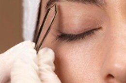 OREA ESTÉTICA AVANZADA