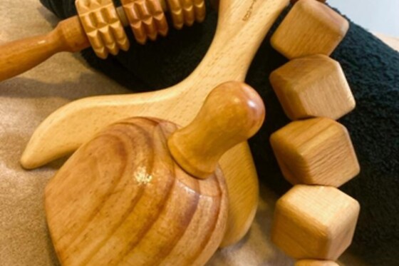 OREA ESTÉTICA AVANZADA - photo 3