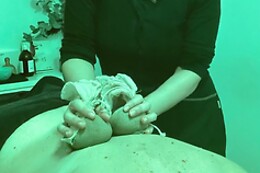 OREA ESTÉTICA AVANZADA