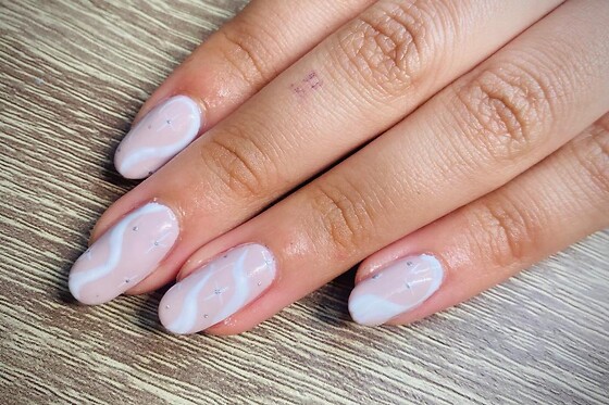 OREA ESTÉTICA AVANZADA - photo 6