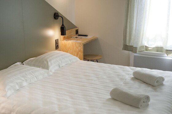 Online Booking EPS - photo 5