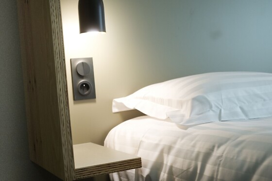 Online Booking EPS - photo 6