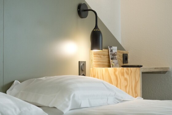Online Booking EPS - photo 1