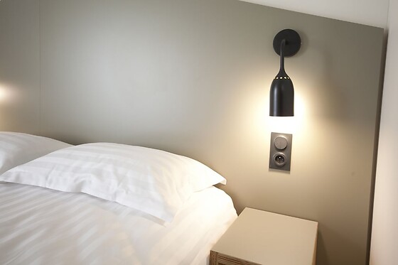 Online Booking EPS - photo 7