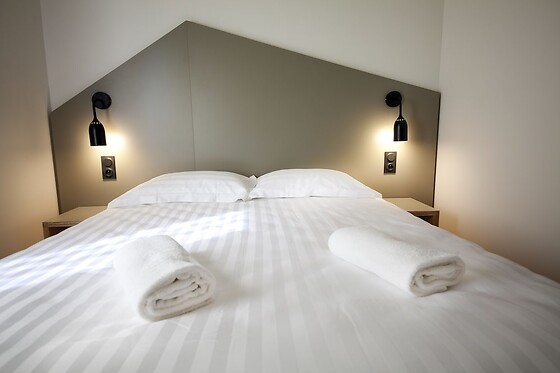 Online Booking EPS - photo 8