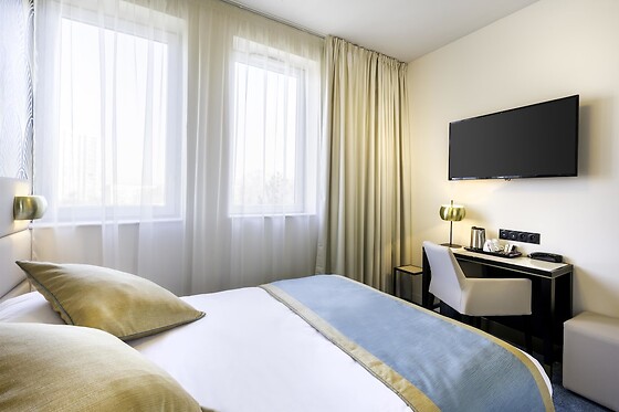 Online Booking EPS - photo 3