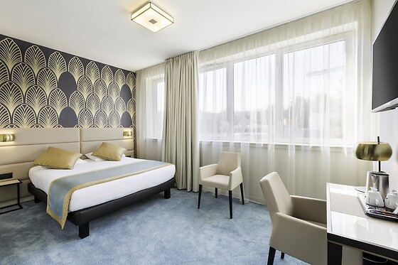 Online Booking EPS - photo 4