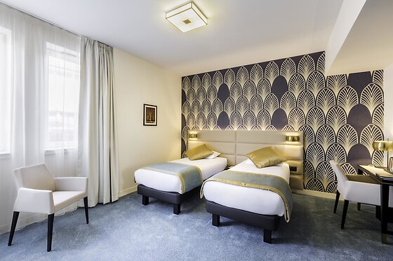 Online Booking EPS - photo 7